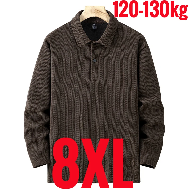 120-130kg-8XL-Brown