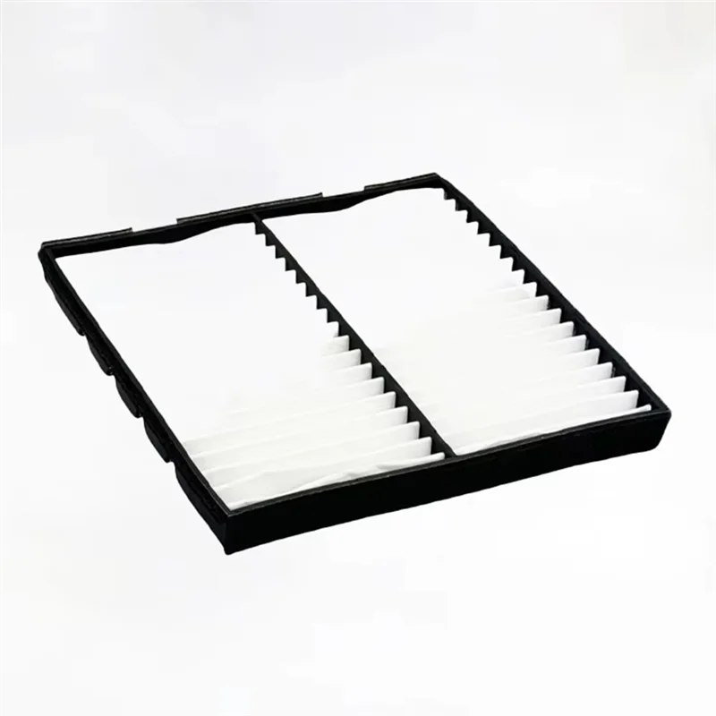 

【Падение цены! !】 Комплект автомобильного воздушного фильтра салона для GMC Chevy Silverado Sierra Tahoe Yukon 2007-2014 гг. — включает 22759208 22759203 259-200 гг.