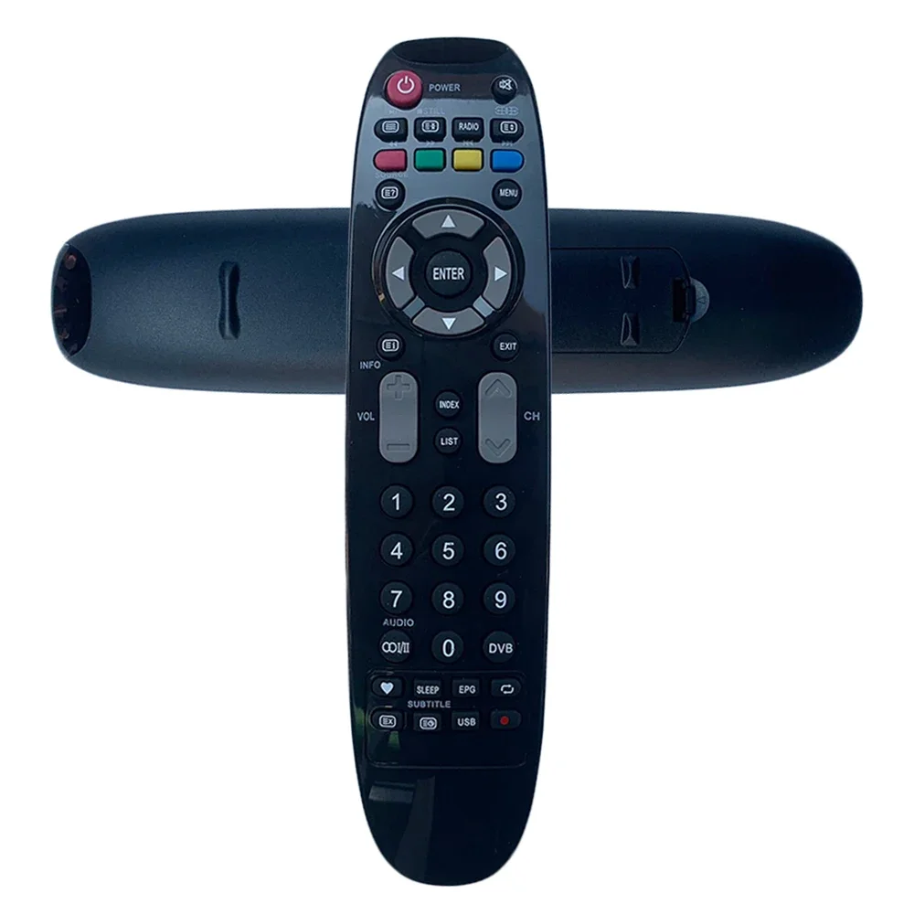 Replacement Remote Control For NPG NL2268HFB NL2466HB NL3229AB NLD3235HHB NL2466HB NL3268HB NL3268HHB Smart TV