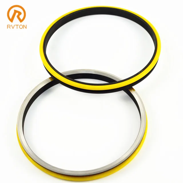 

Mining Machinery Floating Seal Group Duo Cone H-30 A1 Goetze Mechanical Face Seal