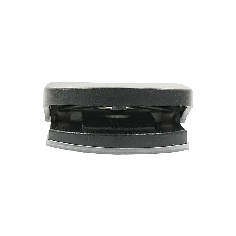 Maszyna do okrągłych narożników Przenośna gilotyna do papieru okrągłego Narożnik do papieru 4 mm, używana do maszyn do okrągłych narożników fotograficznych