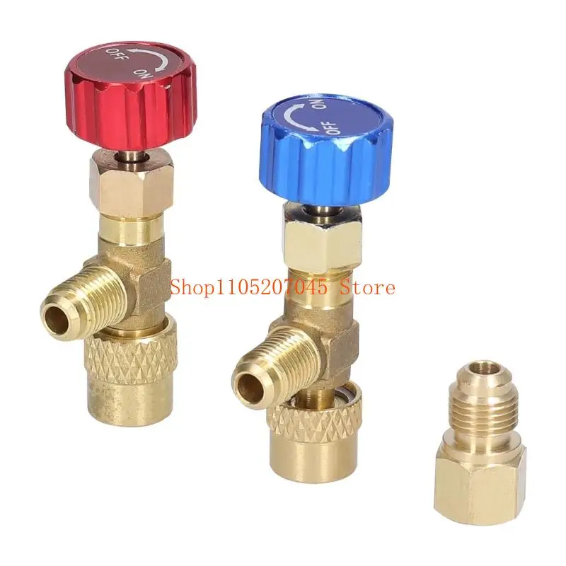 37Cd Connector With…