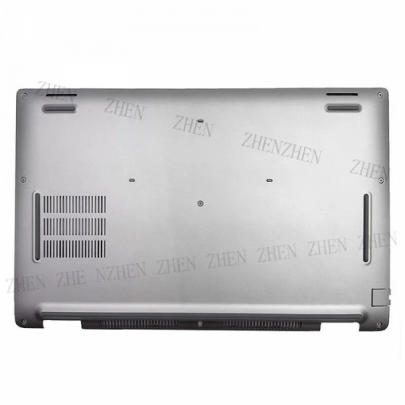 

Y Bottom Case Base Cover for Dell Precision 3560 M3560 0RDPGT