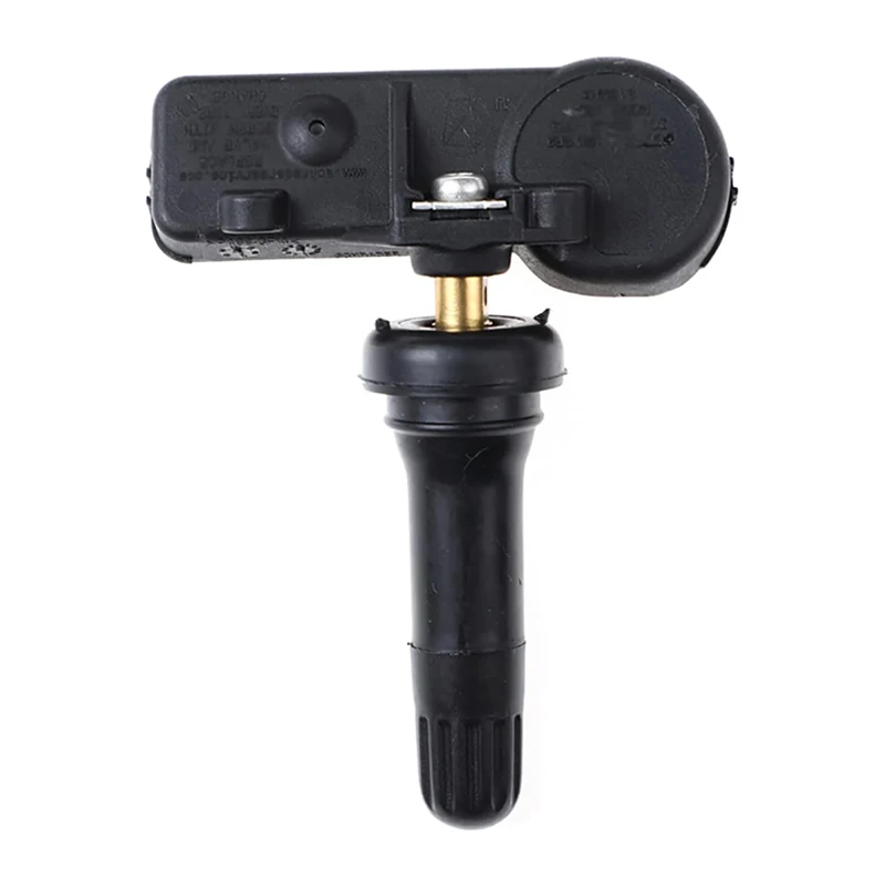 Car TPMS Tire Pressure Monitor Sensor 28103-SG000 For Subaru Legacy Forester Impreza WRX Outback XV Crosstrek 315Mhz