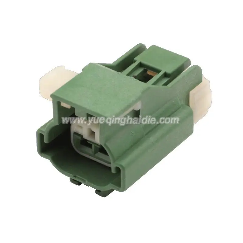 

1-20 sets automotive connector 54200220 F640110 54200208 54200261 54200275 55200200 7287-1114-30 PB045-02027 PB041-02020