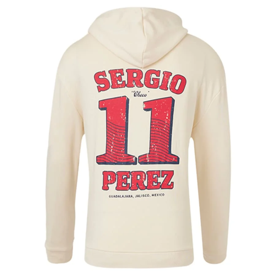 Formula ra1-Sudadera Con Capucha para Hombre y mujer, suéter informal Con estampado de Team Racing, a la moda, 2024