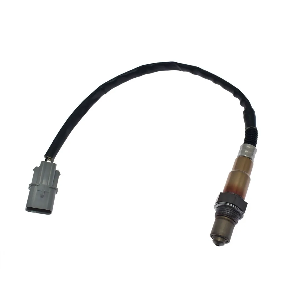 Oxygen sensor 39210-2E151 fit for HYUNDAI, ELANTRA VI Saloon AD, ADA TUCSON TL, TLE  i40 I VF KIA, SPORTAGE IV QL, QLE 2.0 AWD