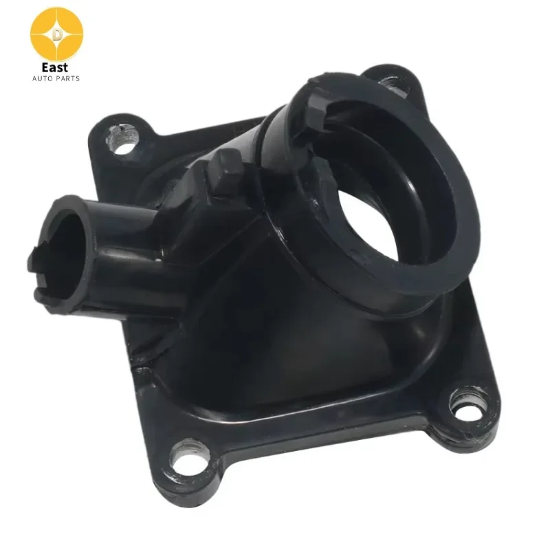 

2RH-13565-00 автомобильные аксессуары мотоциклетный карбюратор впускной интерфейс резиновый карбюратор впускной коллектор для Yamaha TZR125 TZR125L