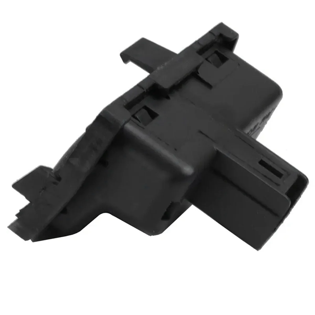 Interruptor automotriz de liberación de tapa de maletero para 2 Kangoo II 2, 2001-2009, 98091103