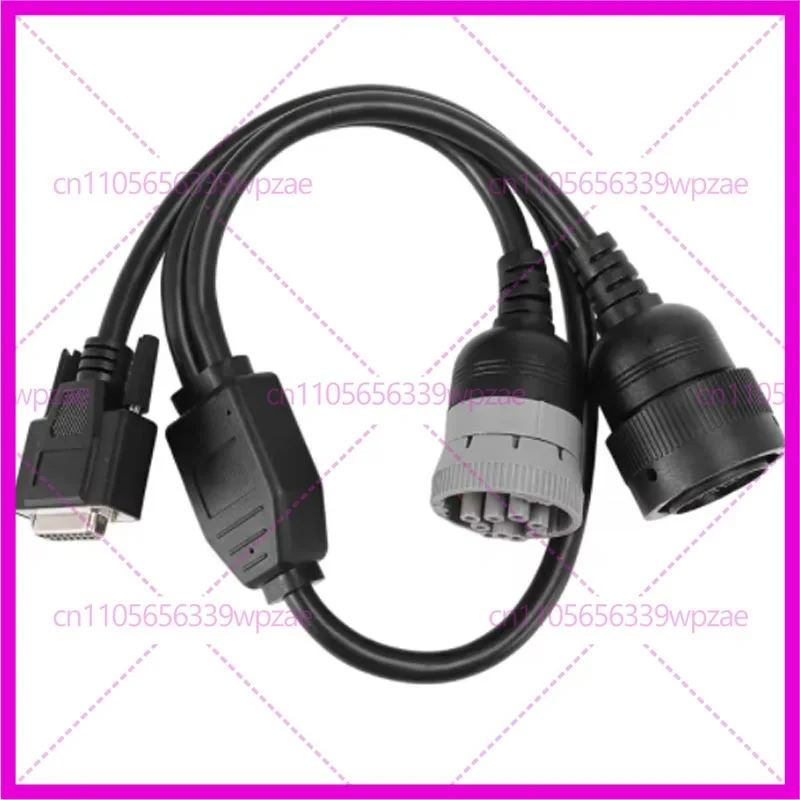 Suitable For Cat ET…