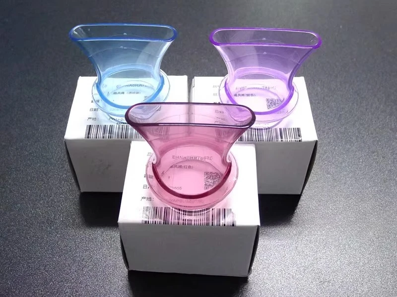 

Подходит для фена EH-WNA0H NA0H PNA0H NX70 NX71, 2 шт.