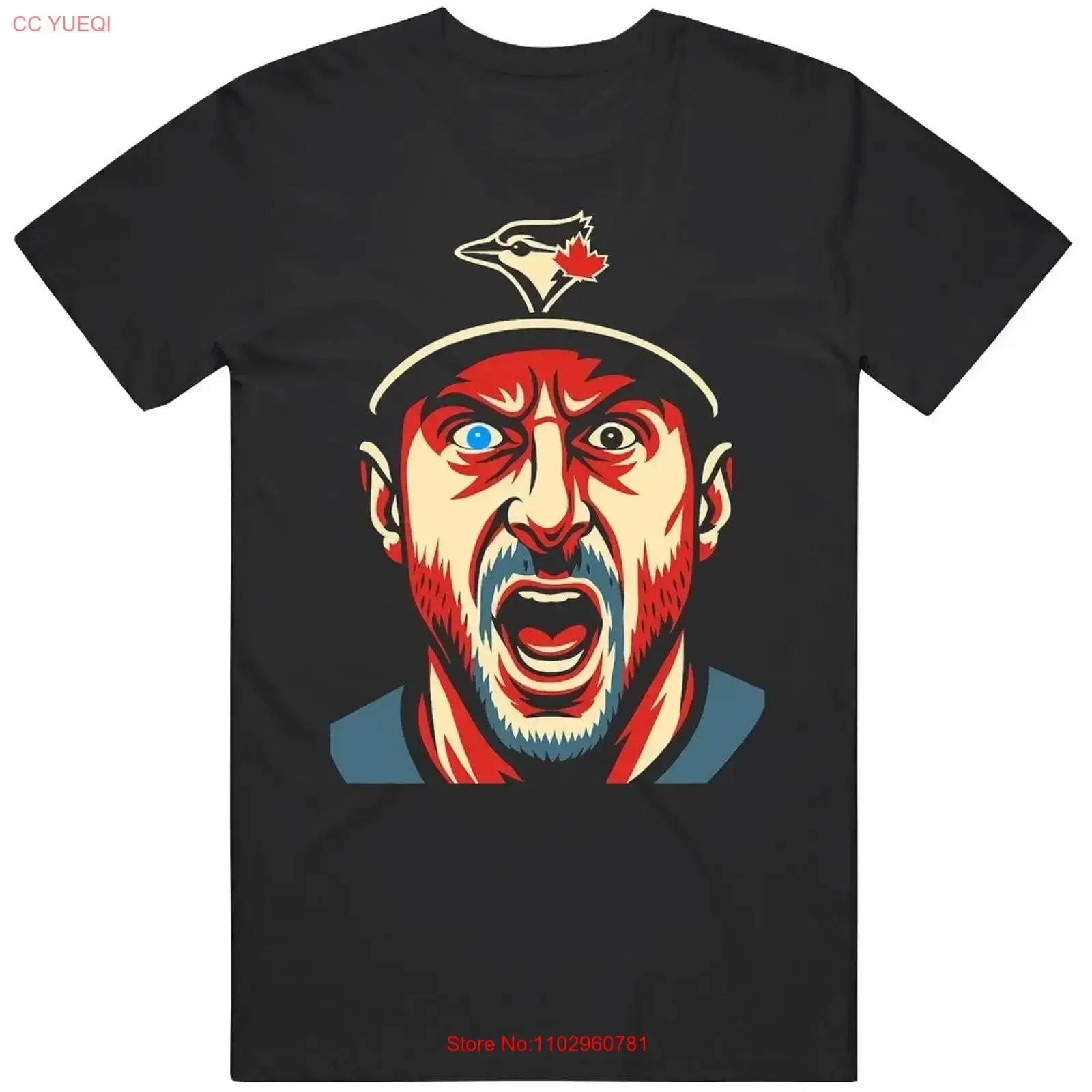 Max Scherzer MAD Toronto Fan-T-Shirt, Vintage-Stil, gewaschen, Unisex, stilvoll, atmungsaktiv, Designer-Kleidung, modisch, bequem, dehnbar