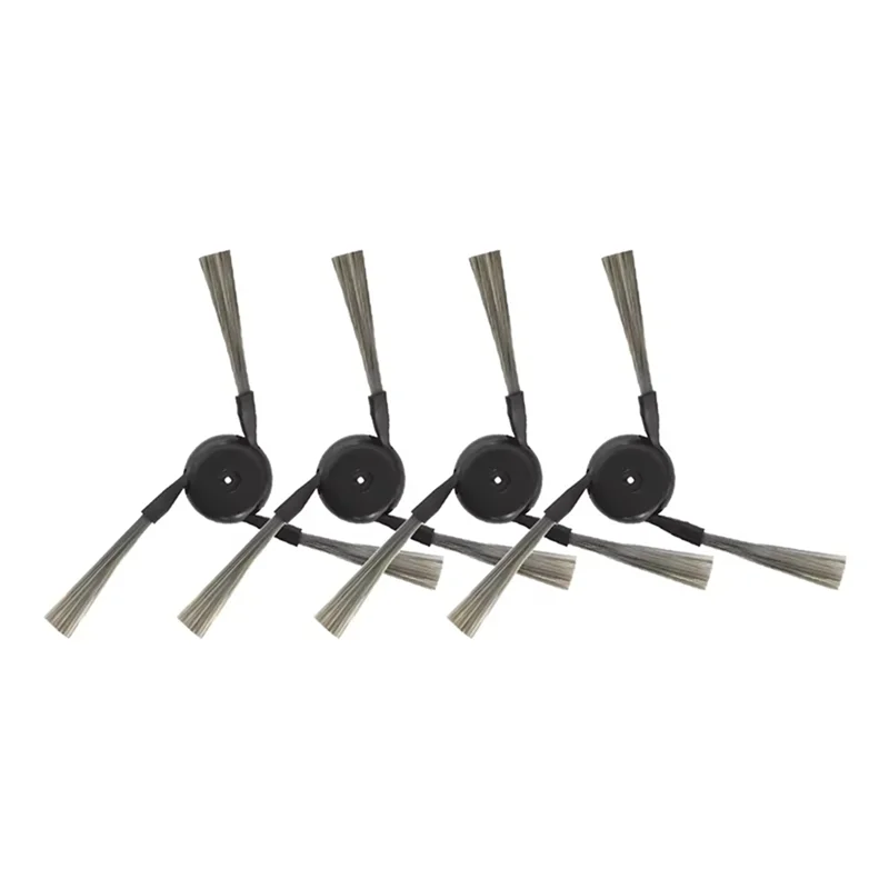 A15Q-For Dreame X50 Ultra / S40 Enhanced Edition Vacuum Parts For Dreame X50 Ultra X50 Ultra Tool Replacement