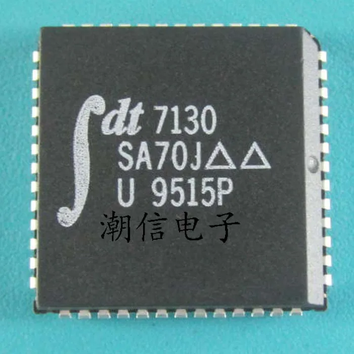 

Бесплатная доставка 7130SA70J фотообои 10 шт.