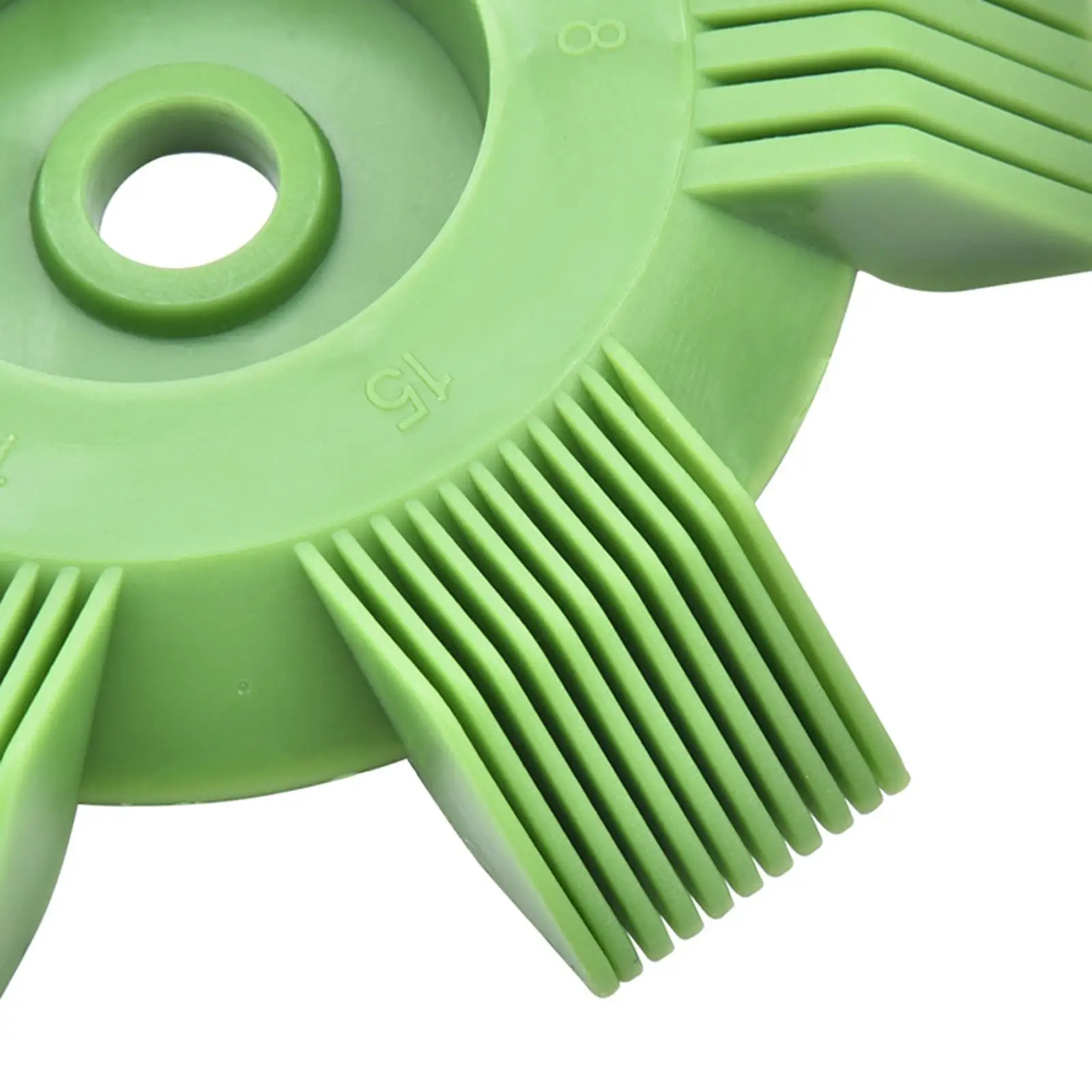 Air Conditir Condenser Straightener Evaporator Kitchen Bathroom