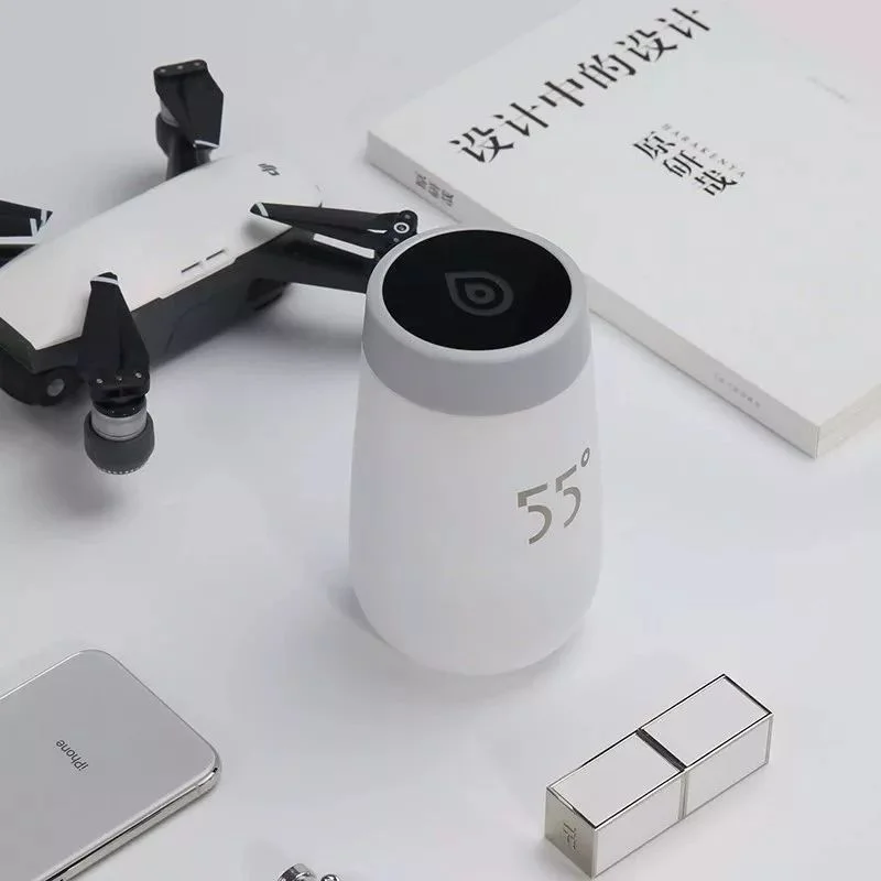 

EMS Nova Hi-emt Ems Body Sculpt Muscle Building Machine Neo Rf Fat Burning Abdominal Sculpting Weight Lose Muscle Machine