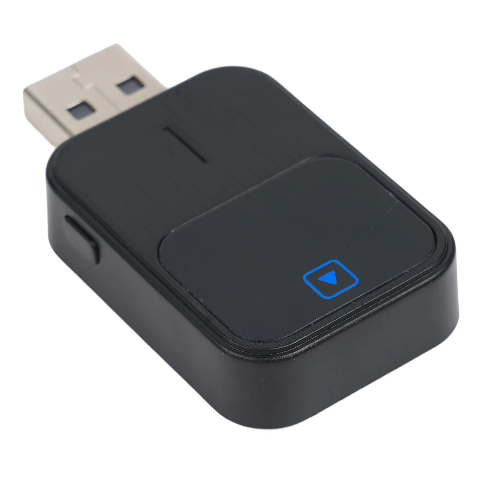 Fast Connecting Wireless For Carplay Box 2in1 Adapter for Android with Full Navigation and Music Playback Support