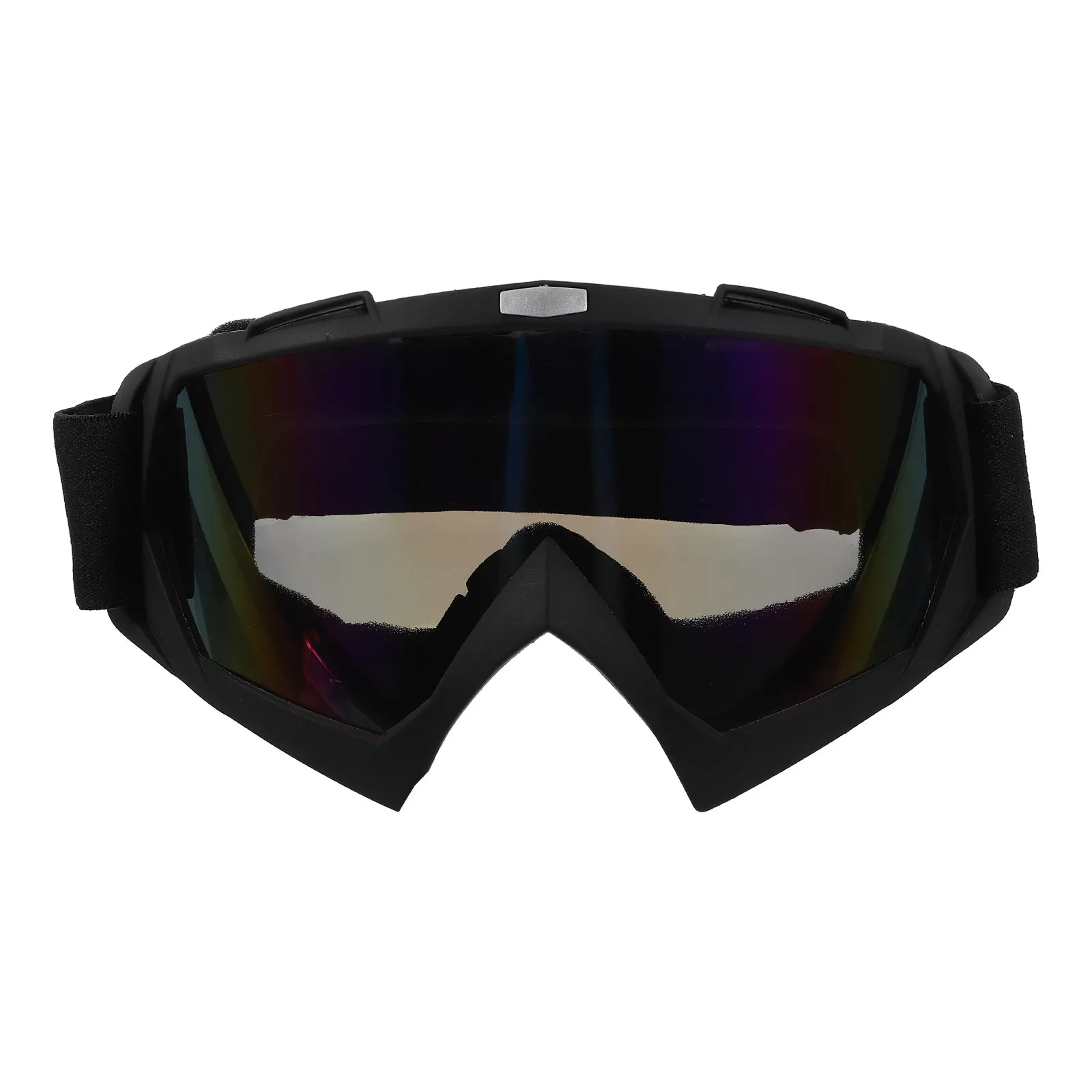 

Windproof Cycling Glasses for Men Outdoor Sports Safety Goggle Motorcycle Riding Skiing Protective Eyewear Dust Wind Sun