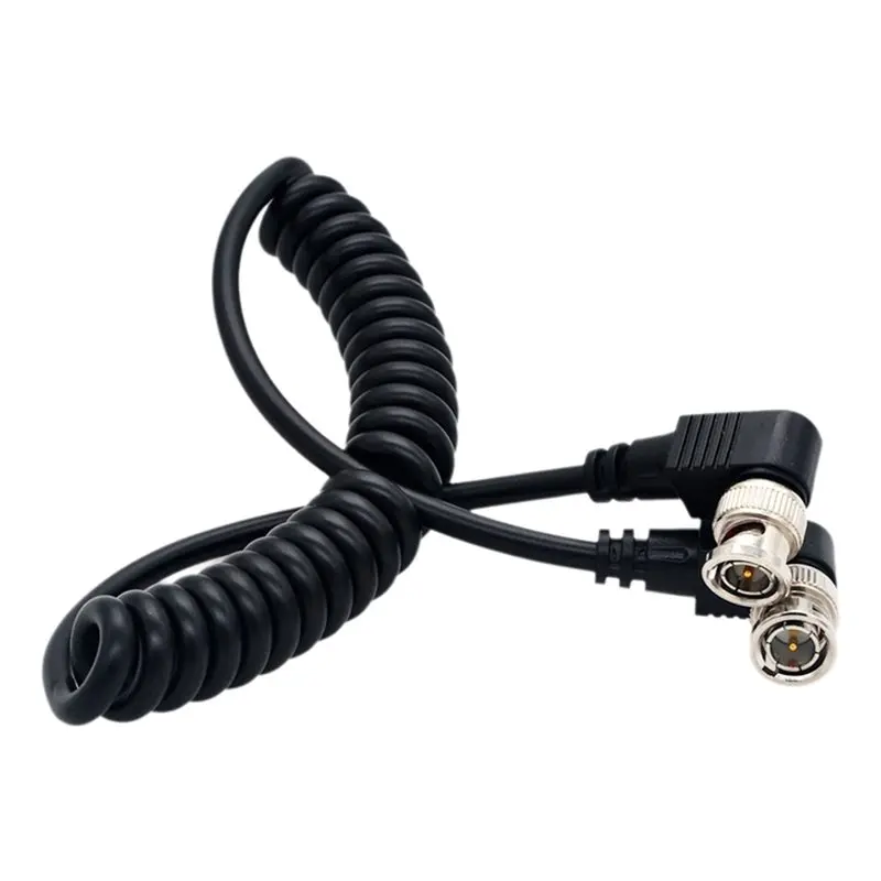 Abbn-Video Cable Co…