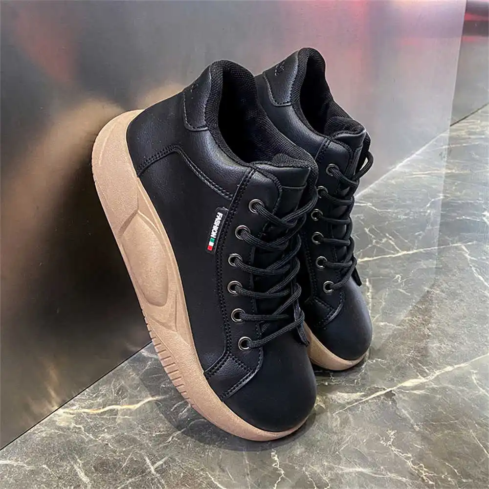 tennis sole normal leather shoose for men Tennis Branded shoes sneakers red sport sunny wholesale to resell brand name YDX2