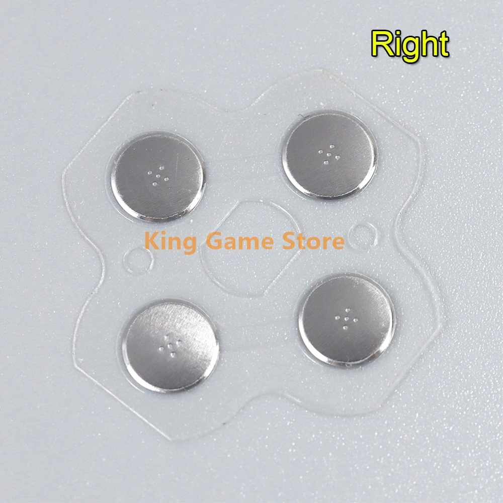 2PCS For 3DSSL Meta…