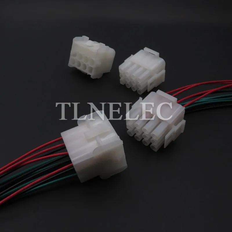 12-контактный-электрический-разъем-серии-63080-гнездо-штекер-с-проводами-для-автомобилей-и-мотоциклов-1-480708-0-350735-1