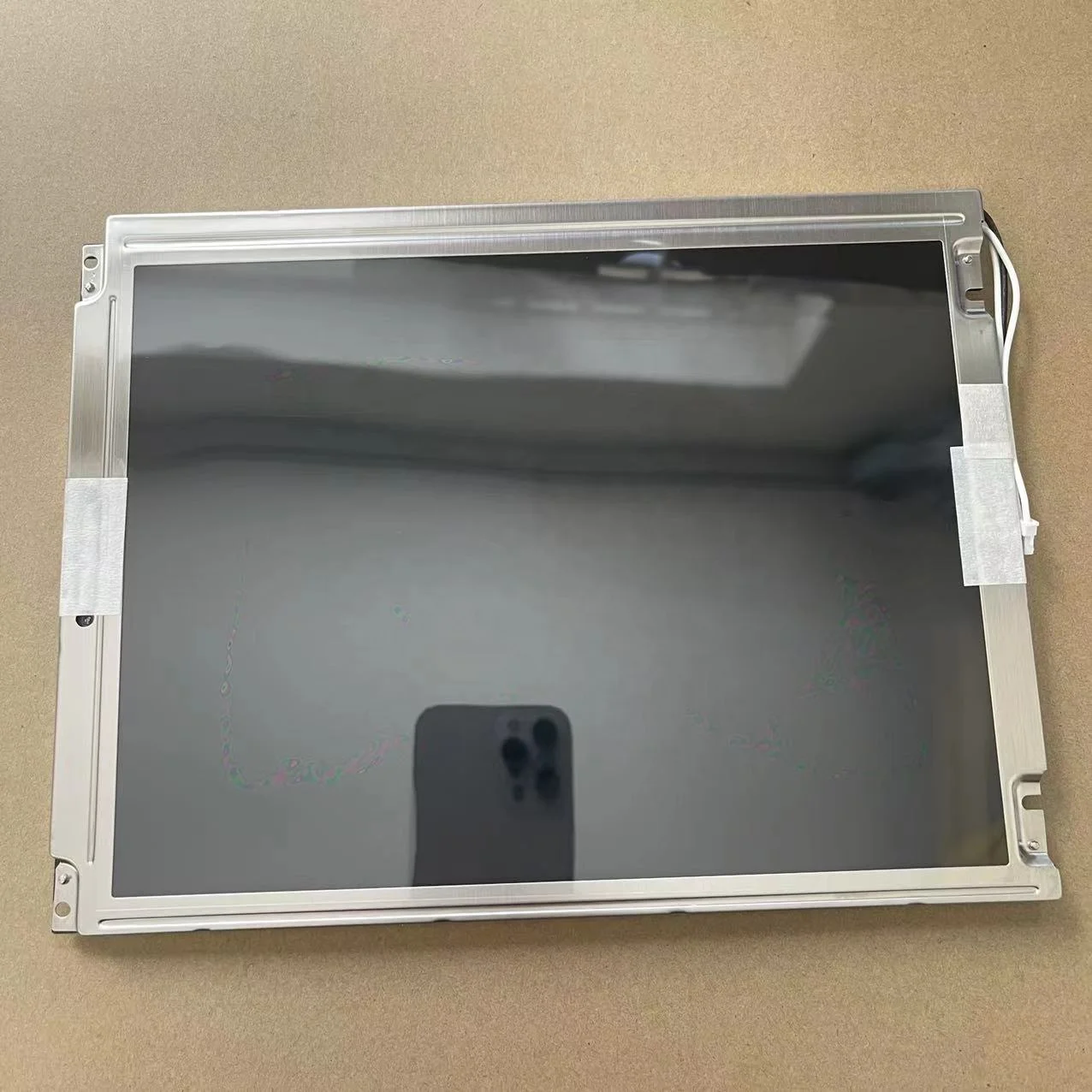 Tlf NL6448BC33-59 /… - image