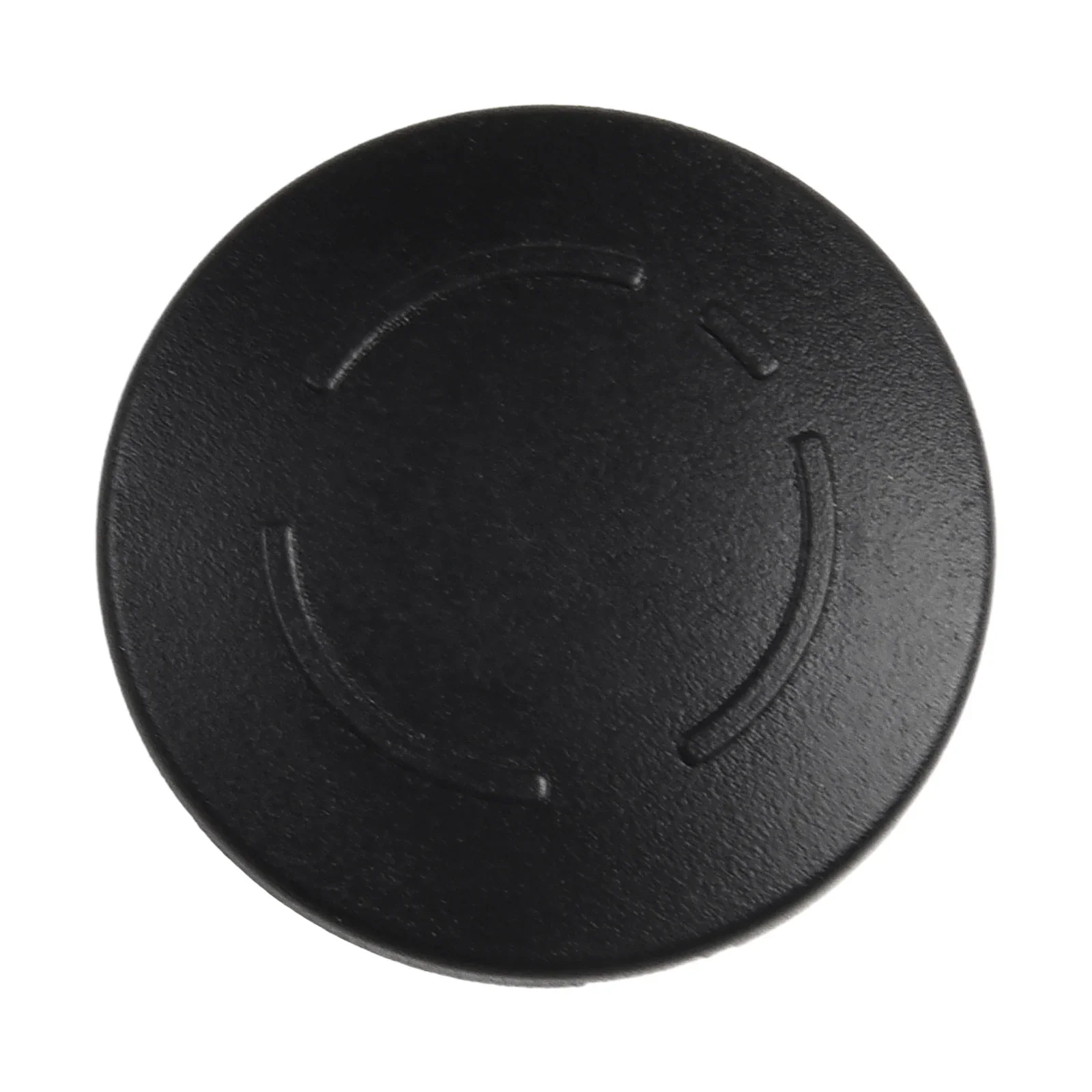 

1pc Vehicle Windshield Wiper 98390-2T000 For Kia Wiper Washer Cap Auto Parts Wiperarm Cover Plastic Black Car Accessories