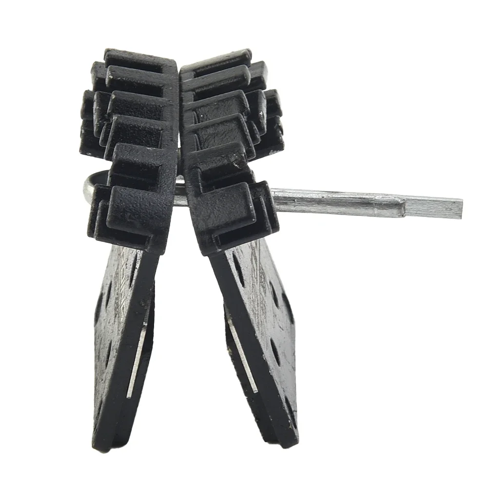

Bike Parts Disc Brake Pads Brake Pad M9020 M666 Water Resistance M985 M987 Heat Dissipation R317 J02A R517 J03A