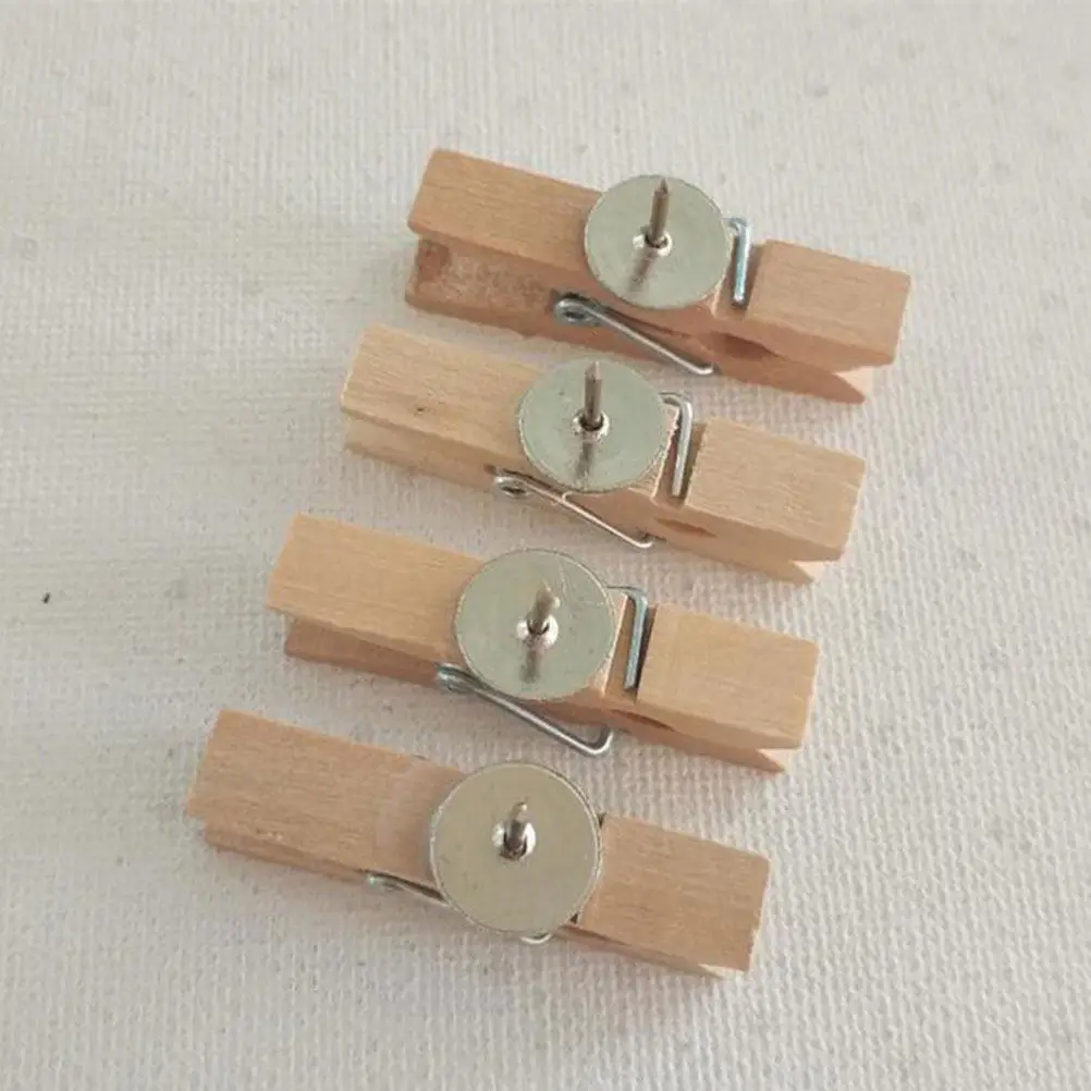 50-piezas-de-clips-para-fotos-de-madera-y-metal-mini-clips-sencillos-para-exhibicion-de-arte-en-pared-notas-fijacion-de-pinturas-decoracion-del-hogar-y-tienda-premium