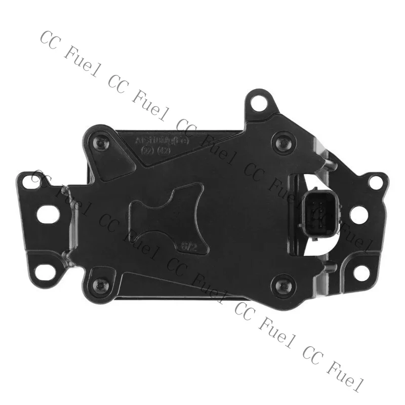 C+ Adaptive Cruise Control Distance Radar Sensor For 18-19 Toyota Camry 88210-06030