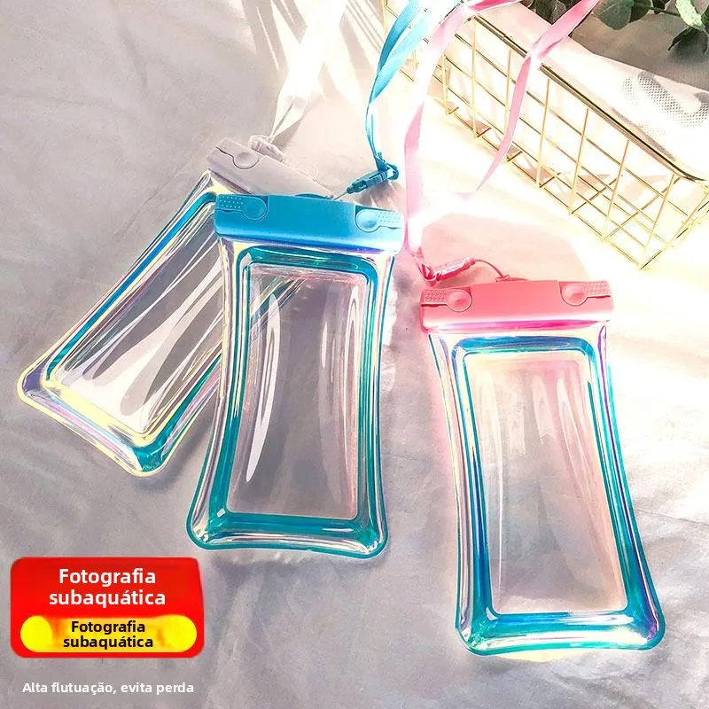 bolsa-impermeavel-de-alta-qualidade-para-celular-com-tela-sensivel-ao-toque-modelo-selado-para-entregadores-equipamento-flu