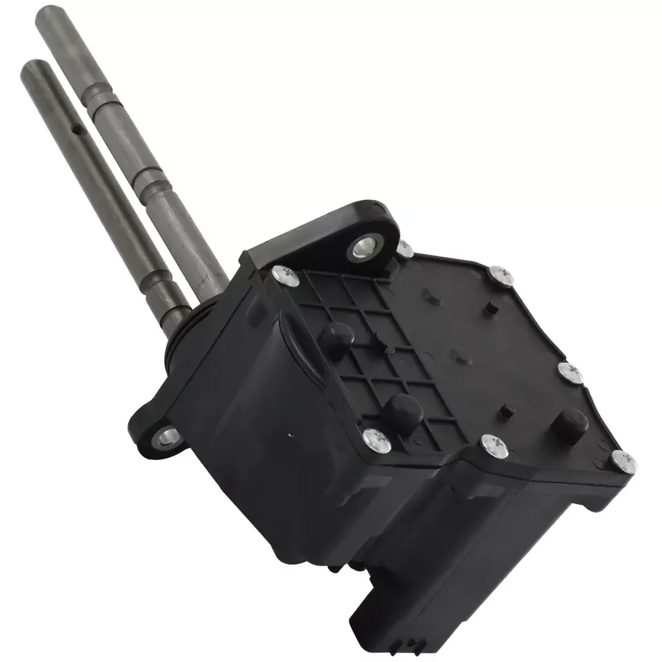 Front Transfer Case Actuator Fit 36410-35092 36410-35093 600-470