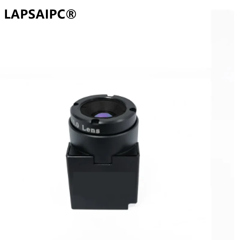 

Lapsaipc для высокочувствительной тепловизионной камеры с разрешением 640*512 для FPV