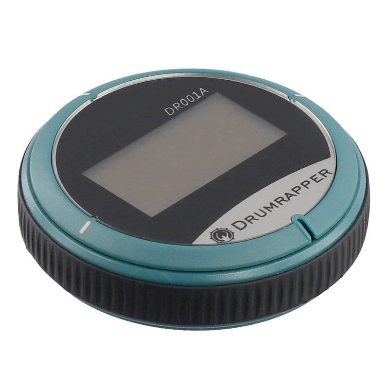 LCD Digital Meter Electronic Tape Measure Digital Mesuring Curve Irregular Object Digital Tape Measure Electronic Ruler