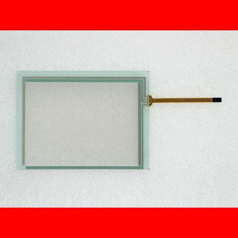 

TP-3029S1 # TP-3864S2 -- Touchpad Resistive touch panels Screens