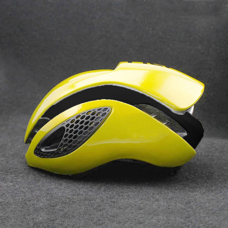 Bicycle Helmets Matte Black Me - đánh giá và giá Mountain Biking Game
