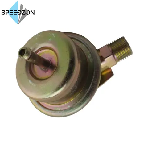 8 best sales Alfa 164 - №1