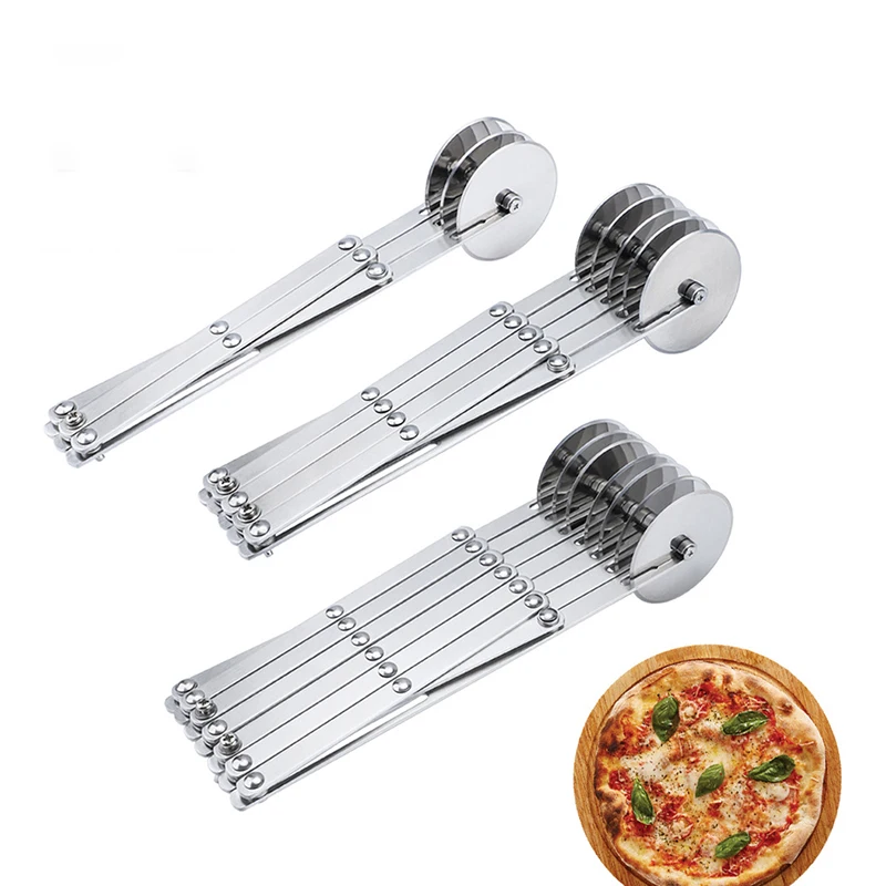 Thumbnail 2 - #17 Dough Wheels Comparison Guide