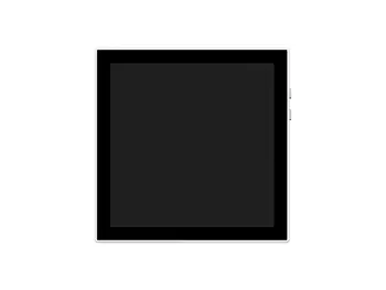 ESP32-S3 智慧 86 盒子:4 吋 480x480 RGB 觸控屏,支援 BLE5/WiFi、DeepSeek AI、16+8MB 晶片級內存 6 最佳銷售 ESP32 S3 盒子 - №3