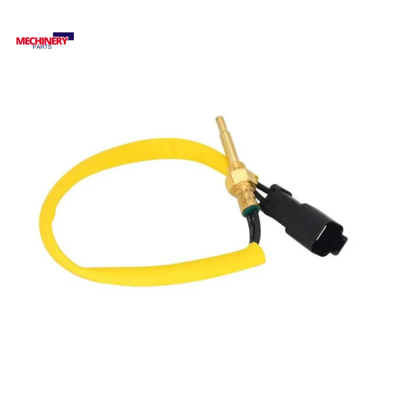 

Water Temperature Sensor 145-7028 for Loader 2384C 2484C 525C 535C 545C Engine C11 C13 C15