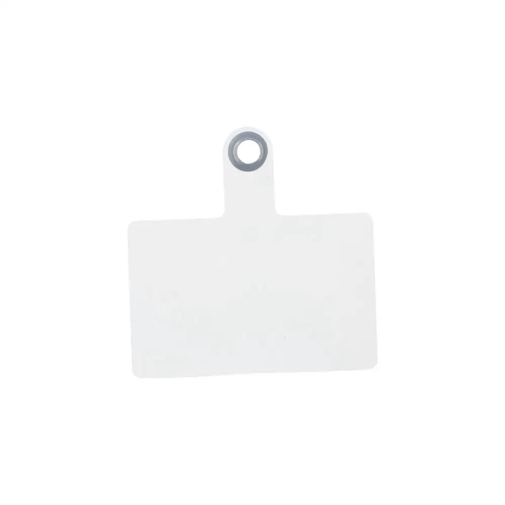 

Anti-lost Crossbody Phone Chain PU Leather Adjustable Phone Case Hanging Luxury Long Phone Neck Straps Phone Accessories