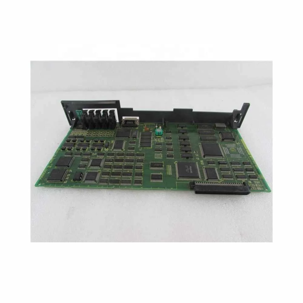 

A20B-2102-064 fanuc scr control board A20B-2102-064