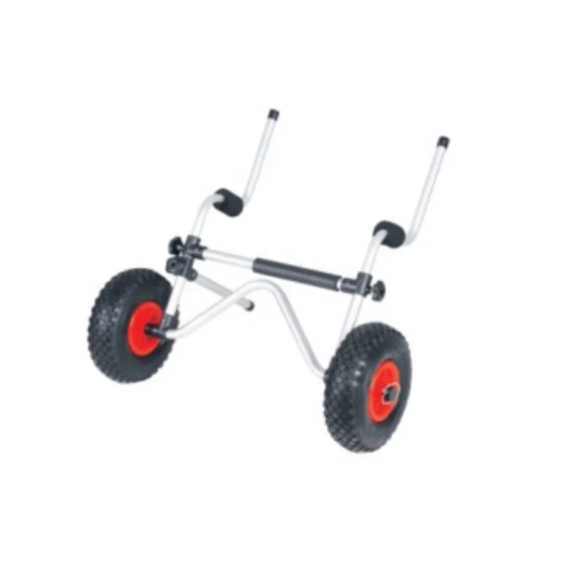 chariot-de-transport-pour-kayak-en-aluminium-durable-lsf-pour-kayak-de-peche