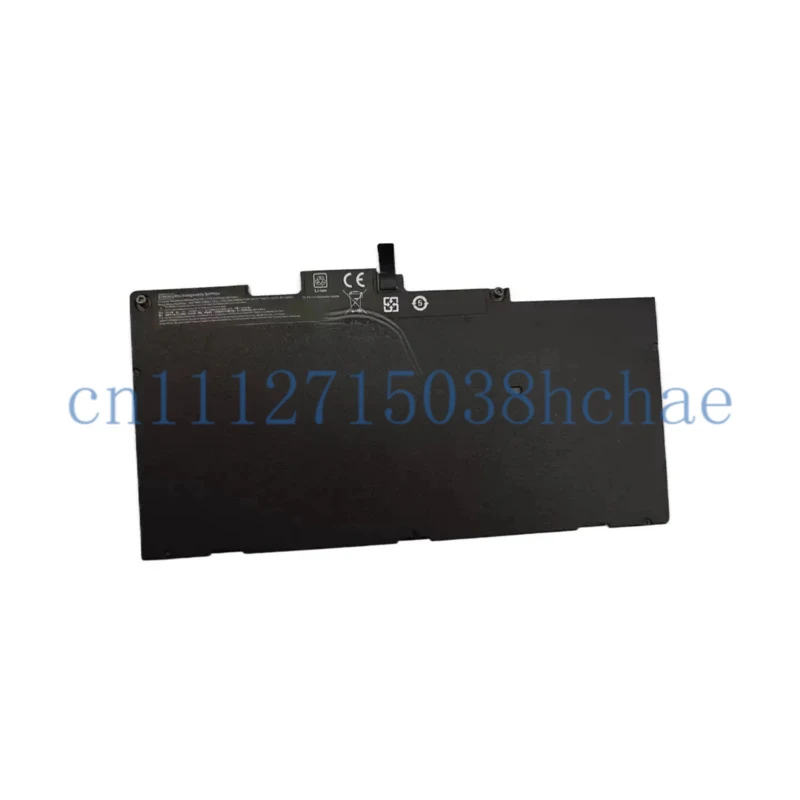 Compatible for HP EliteBook 840 745 CS03XL HSTNN-I33C/I41C laptop battery