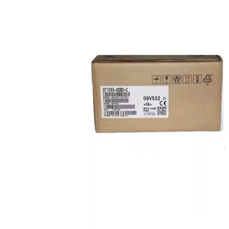 

Original NEW GT1055-QSBD-C