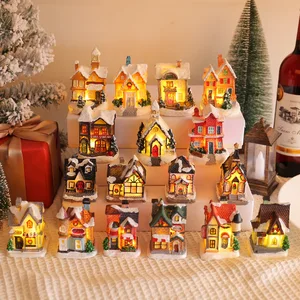 En iyi 10 satış, doğum öncesi reçine-no. 2