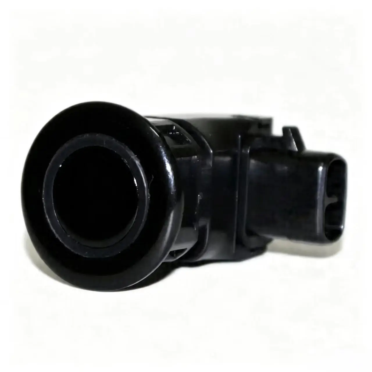 89341-44130 New Parking Ultrasonic PDC Sensor for Toyota Hiace Caldina Ipsum
