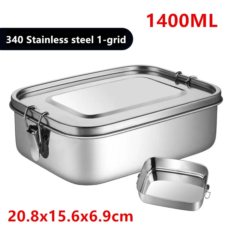 1400ML 1 Gird