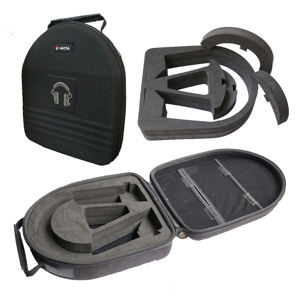 V-MOTA Tdg Headphon…